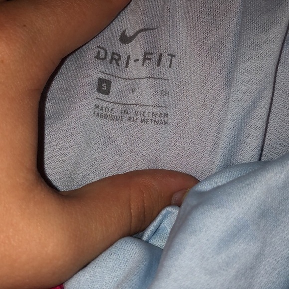 Nike shorts - Picture 3 of 3